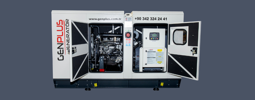 Arıza Tespiti Ve Onarımı